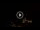 Webcam in Santillana del Mar, 2.8 mi away