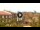 Webcam in Santillana del Mar, 30.2 mi away