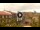 Webcam in Santillana del Mar, 54.3 mi away