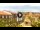 Webcam in Santillana del Mar, 7.3 km