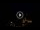 Webcam in Santillana del Mar, 48.9 mi away