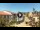 Webcam in Santillana del Mar, 32.7 mi away