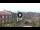 Webcam in Santillana del Mar, 25.9 km entfernt
