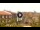 Webcam in Santillana del Mar, 64.8 mi away