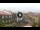Webcam in Santillana del Mar, 9.8 mi away