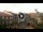 Webcam in Santillana del Mar, 36.3 mi away