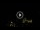 Webcam in Santillana del Mar, 34.9 mi away
