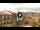 Webcam in Santillana del Mar, 48.9 mi away