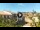 Webcam in Santillana del Mar, 9.8 mi away