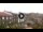 Webcam in Santillana del Mar, 78.3 km entfernt