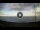 Webcam in Genua, 14.6 km entfernt