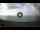 Webcam in Genova, 2.5 mi away