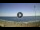 Webcam in Genova, 3.2 mi away