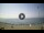 Webcam in Genova, 5.7 mi away