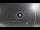 Webcam in Genova, 2.7 mi away