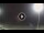 Webcam in Gênes, 1.8 km