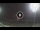 Webcam in Genova, 0.1 km