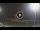 Webcam in Genova, 7.3 km