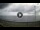 Webcam in Genova, 3.8 mi away