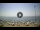 Webcam in Genova, 4.2 mi away