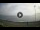 Webcam in Genova, 9.8 km