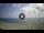 Webcam in Genua, 11.9 km entfernt