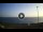 Webcam in Genova, 11.9 km