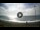 Webcam in Genova, 15.7 mi away