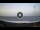 Webcam in Genova, 0.8 mi away