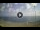 Webcam in Genova, 11.9 km
