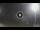 Webcam in Genova, 1.9 mi away