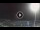 Webcam in Genova, 12.6 mi away