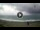 Webcam in Genova, 19.1 mi away