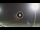Webcam in Genova, 5.8 mi away