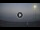 Webcam in Genova, 3.8 mi away