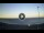 Webcam in Genova, 4.2 mi away