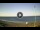 Webcam in Genova, 6.3 mi away