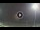Webcam in Gênes, 11.9 km
