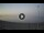 Webcam in Genua, 19 km entfernt