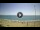 Webcam in Genova, 3.8 mi away
