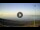 Webcam in Genua, 7.6 km entfernt