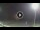 Webcam in Genua, 8.2 km entfernt