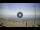 Webcam in Genua, 2 km entfernt
