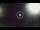 Webcam in Genua, 7 km entfernt