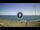 Webcam in Genova, 15.7 mi away