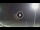 Webcam in Genua, 7 km entfernt
