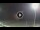 Webcam in Genua, 7.3 km entfernt