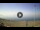 Webcam in Genua, 15.6 km entfernt