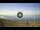 Webcam in Genua, 32.6 km entfernt