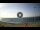 Webcam in Genua, 11.9 km entfernt